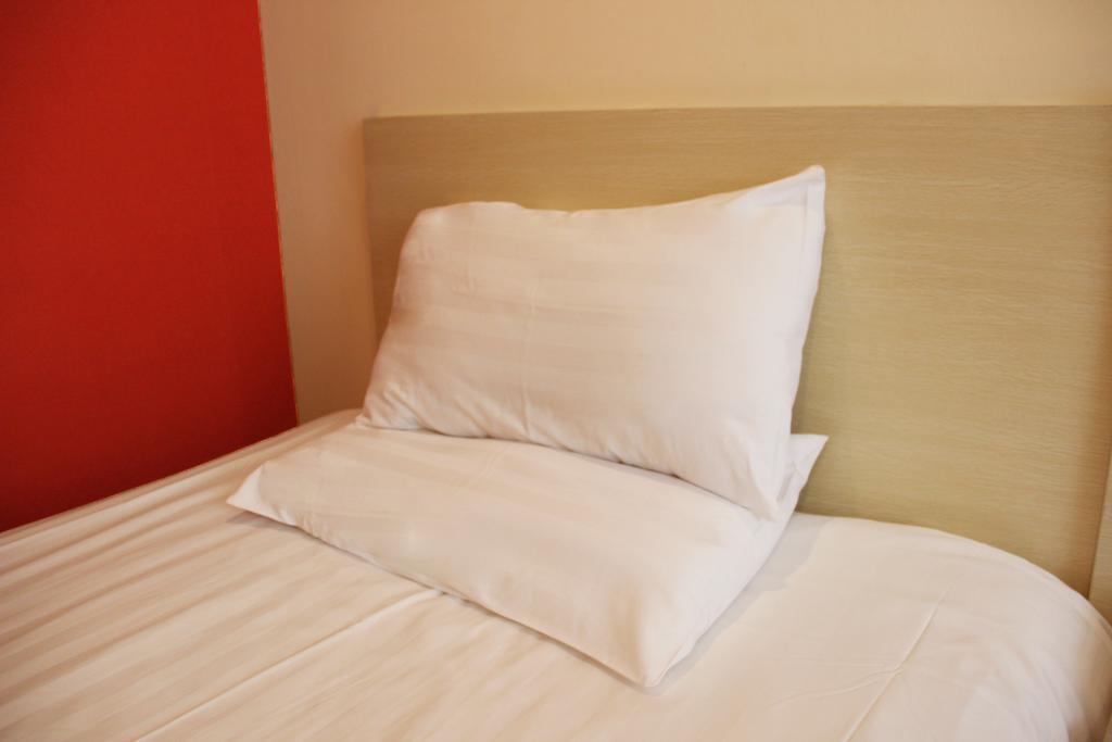 Hanting Hotel Shenyang Zhongshan Square Εξωτερικό φωτογραφία